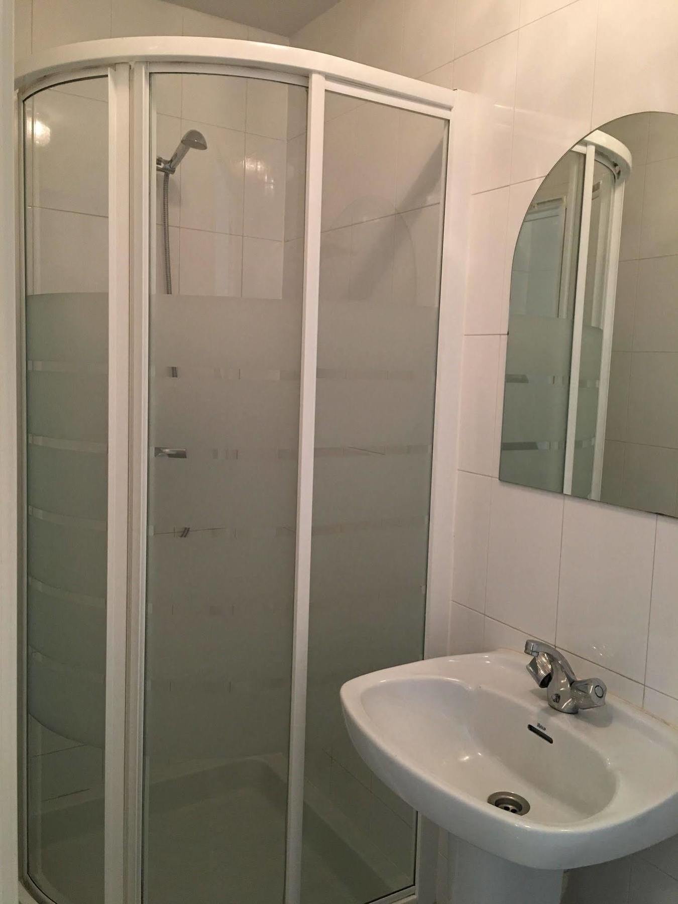 Hostal Cervantes Valdemoro Exteriör bild